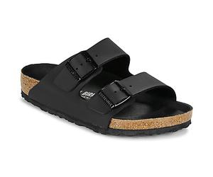 BIRKENSTOCK Scarpe Arizona in Nero 38