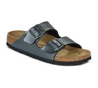 BIRKENSTOCK Scarpe Arizona in Nero 41
