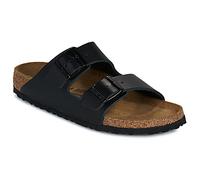 BIRKENSTOCK Scarpe Arizona in Nero 42