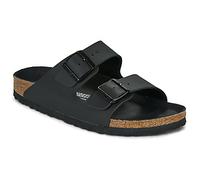 BIRKENSTOCK Scarpe Arizona in Nero 42