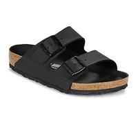 BIRKENSTOCK Scarpe Arizona in Nero 45