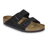 BIRKENSTOCK Scarpe Arizona in Nero 46
