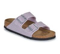 BIRKENSTOCK Scarpe Arizona in Rosa 38