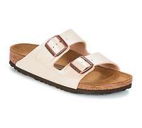 BIRKENSTOCK Scarpe Arizona in Rosa 41