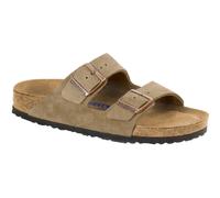 Birkenstock Scarpe Arizona normale 1 St