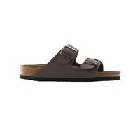 Birkenstock scarpe Arizona normale 1 St