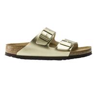 Birkenstock Scarpe Arizona normale 1 St