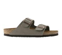Birkenstock Scarpe Arizona normale 1 St