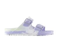 Birkenstock Scarpe Arizona normale 1 St