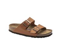 Birkenstock Scarpe Arizona normale 1 St