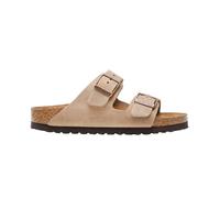 BIRKENSTOCK Zoccoletto 'Arizona' marrone Uomo BIRKENSTOCK 42