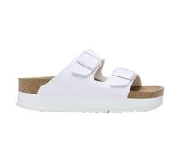 Birkenstock Scarpe Arizona PAP Flex Platform 1 St