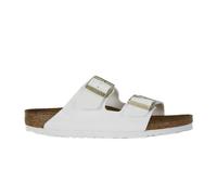 Birkenstock Scarpe Arizona Patent stretta 1 St