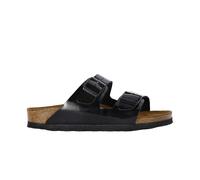 Birkenstock Scarpe Arizona Patent stretta 1 St