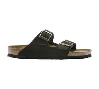 Birkenstock Scarpe Arizona SFB stretta 1 St