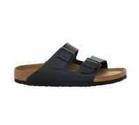 Birkenstock Scarpe Arizona stretta 1 St
