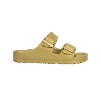 Birkenstock Scarpe Arizona stretta 1 St