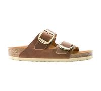 Birkenstock Scarpe Arizona stretta 1 St