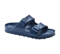 Birkenstock Scarpe Arizona stretta 1 St