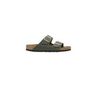 Birkenstock Scarpe Arizonaaxy 1 St