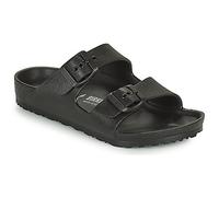 BIRKENSTOCK Scarpe bambini ARIZONA EVA in Nero 30