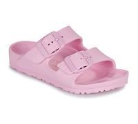 BIRKENSTOCK Scarpe bambini Arizona EVA Kids Playground in Rosa 33
