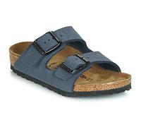 BIRKENSTOCK Scarpe bambini ARIZONA in Blu 28