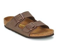 BIRKENSTOCK Scarpe bambini ARIZONA in Marrone 32
