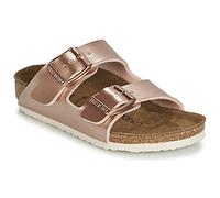 BIRKENSTOCK Scarpe bambini ARIZONA in Oro 34