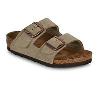 BIRKENSTOCK Scarpe bambini Arizona Kids in Beige 29