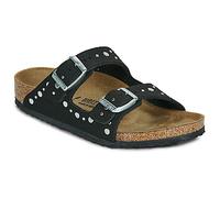 BIRKENSTOCK Scarpe bambini Arizona Kids Rivet in Nero 32