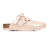 BIRKENSTOCK Scarpe bambini Kay Kids in Rosa 33