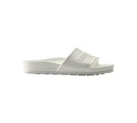 BIRKENSTOCK Women's Barbados EVA Regular Ref. 1015399 Colore Bianco Taglia 37