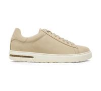 Birkenstock - Scarpe basse casual - - Shoes - Uomo - Beige - 41 EU