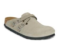 BIRKENSTOCK Scarpe Blair in Beige 36