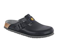 Birkenstock Scarpe Boston ESD 1 pz Scarpe