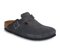 Birkenstock Boston BS 1031678, Zoccolo Donna - 39 EU