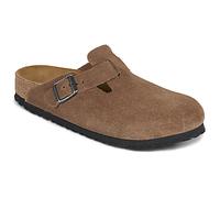 Birkenstock Boston