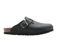 Birkenstock Scarpe Boston normale 1 St
