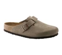 Birkenstock Zoccoli Boston Sfb Vl