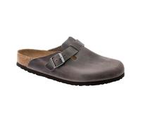 birkenstock Scarpe Boston stretta 1 St