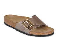BIRKENSTOCK Scarpe Catalina in Oro 37