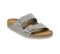 Birkenstock Scarpe Curry 12 Gravity 1 St