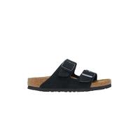Birkenstock Scarpe da donna Arizona 1 St