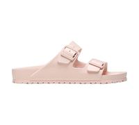 Birkenstock Scarpe da donna Arizona 1 St