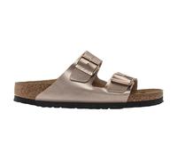 Birkenstock Scarpe da donna Arizona Bf normale 1 St