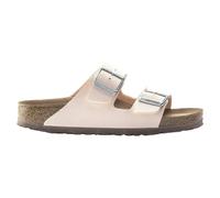 Birkenstock Scarpe da donna Arizona Bs stretta 1 St