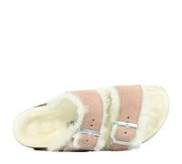 Birkenstock Scarpe da donna Arizona stretta 1 St