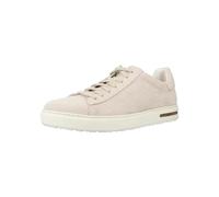 Birkenstock Sneakers Basse Donna Bianco - 38
