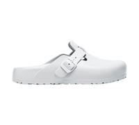 Birkenstock Scarpe da donna Boston normale 1 St